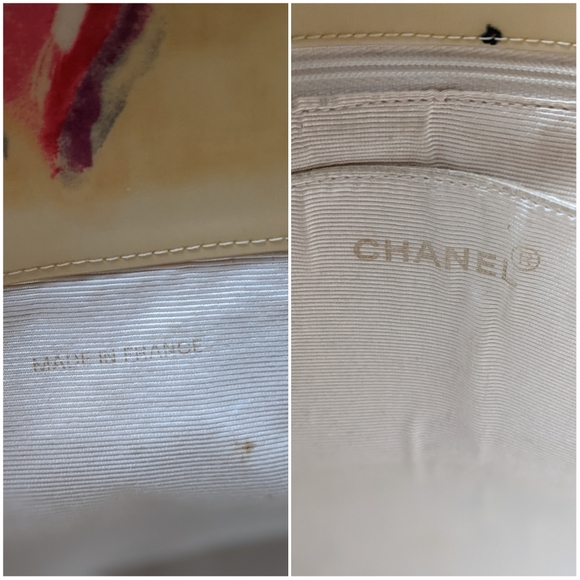 ⚠️⚠️SOLD!⚠️⚠️ - Picture 8 of 8